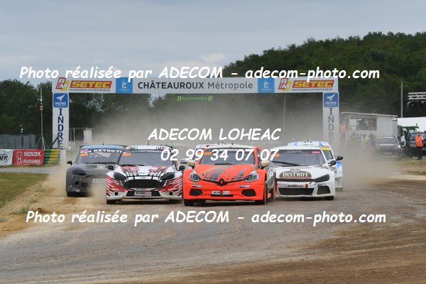 http://v2.adecom-photo.com/images//1.RALLYCROSS/2021/RALLYCROSS_CHATEAUROUX_2021/DIVISION_3/PELFRENE_Anthony/27A_7404.JPG