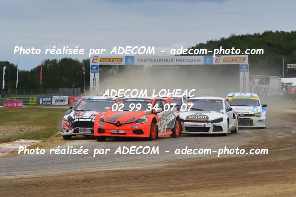 http://v2.adecom-photo.com/images//1.RALLYCROSS/2021/RALLYCROSS_CHATEAUROUX_2021/DIVISION_3/PELFRENE_Anthony/27A_7407.JPG