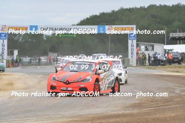 http://v2.adecom-photo.com/images//1.RALLYCROSS/2021/RALLYCROSS_CHATEAUROUX_2021/DIVISION_3/PELFRENE_Anthony/27A_7415.JPG