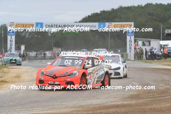 http://v2.adecom-photo.com/images//1.RALLYCROSS/2021/RALLYCROSS_CHATEAUROUX_2021/DIVISION_3/PELFRENE_Anthony/27A_7416.JPG