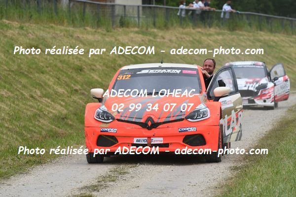 http://v2.adecom-photo.com/images//1.RALLYCROSS/2021/RALLYCROSS_CHATEAUROUX_2021/DIVISION_3/PELFRENE_Anthony/27A_7425.JPG