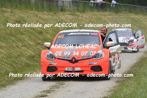 http://v2.adecom-photo.com/images//1.RALLYCROSS/2021/RALLYCROSS_CHATEAUROUX_2021/DIVISION_3/PELFRENE_Anthony/27A_7426.JPG