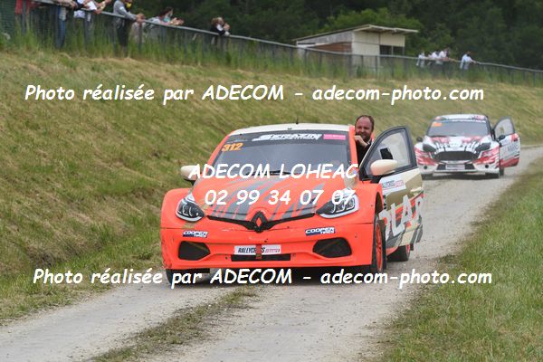 http://v2.adecom-photo.com/images//1.RALLYCROSS/2021/RALLYCROSS_CHATEAUROUX_2021/DIVISION_3/PELFRENE_Anthony/27A_7427.JPG