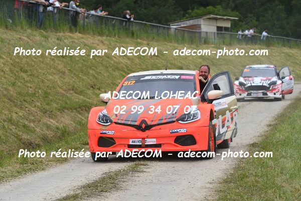 http://v2.adecom-photo.com/images//1.RALLYCROSS/2021/RALLYCROSS_CHATEAUROUX_2021/DIVISION_3/PELFRENE_Anthony/27A_7428.JPG