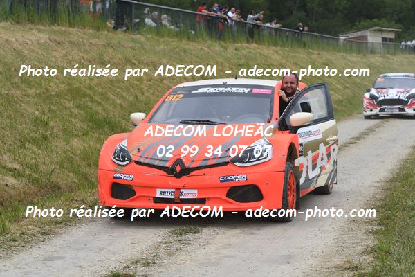 http://v2.adecom-photo.com/images//1.RALLYCROSS/2021/RALLYCROSS_CHATEAUROUX_2021/DIVISION_3/PELFRENE_Anthony/27A_7429.JPG