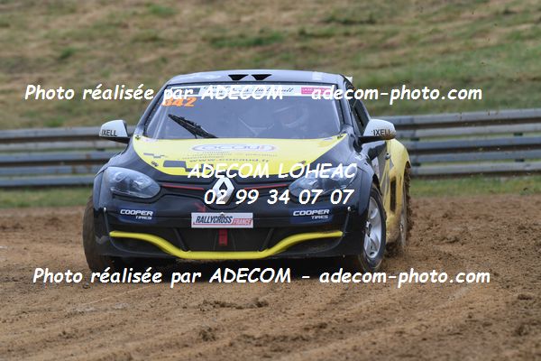 http://v2.adecom-photo.com/images//1.RALLYCROSS/2021/RALLYCROSS_CHATEAUROUX_2021/DIVISION_3/PELHATRE_Franck/27A_3633.JPG