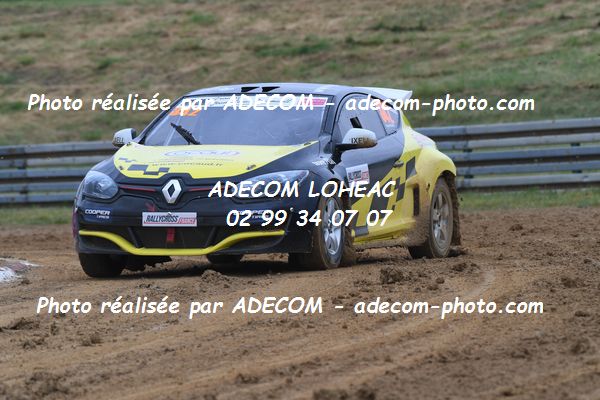 http://v2.adecom-photo.com/images//1.RALLYCROSS/2021/RALLYCROSS_CHATEAUROUX_2021/DIVISION_3/PELHATRE_Franck/27A_3648.JPG