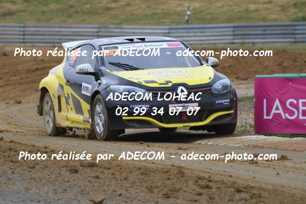 http://v2.adecom-photo.com/images//1.RALLYCROSS/2021/RALLYCROSS_CHATEAUROUX_2021/DIVISION_3/PELHATRE_Franck/27A_4029.JPG