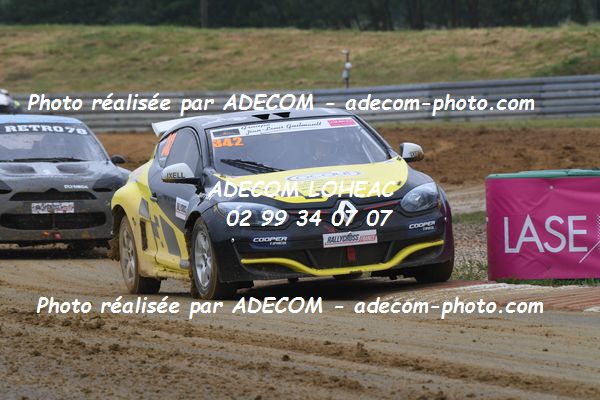 http://v2.adecom-photo.com/images//1.RALLYCROSS/2021/RALLYCROSS_CHATEAUROUX_2021/DIVISION_3/PELHATRE_Franck/27A_4054.JPG