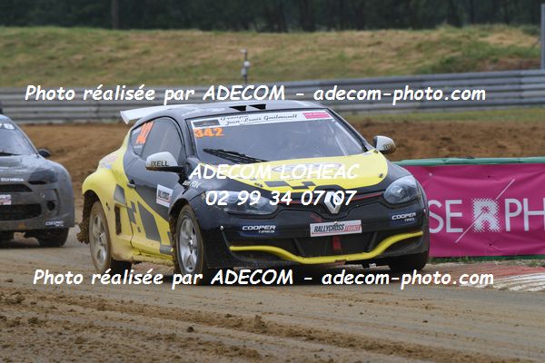 http://v2.adecom-photo.com/images//1.RALLYCROSS/2021/RALLYCROSS_CHATEAUROUX_2021/DIVISION_3/PELHATRE_Franck/27A_4055.JPG