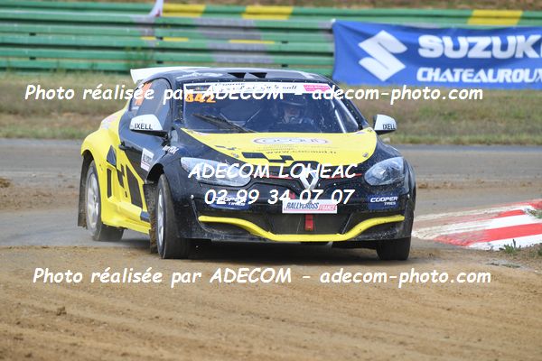 http://v2.adecom-photo.com/images//1.RALLYCROSS/2021/RALLYCROSS_CHATEAUROUX_2021/DIVISION_3/PELHATRE_Franck/27A_4569.JPG