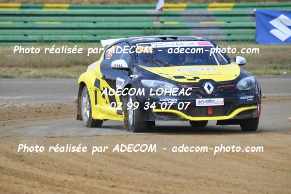 http://v2.adecom-photo.com/images//1.RALLYCROSS/2021/RALLYCROSS_CHATEAUROUX_2021/DIVISION_3/PELHATRE_Franck/27A_4582.JPG