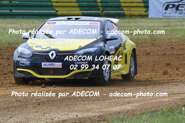 http://v2.adecom-photo.com/images//1.RALLYCROSS/2021/RALLYCROSS_CHATEAUROUX_2021/DIVISION_3/PELHATRE_Franck/27A_4595.JPG