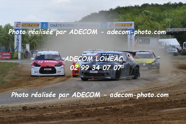 http://v2.adecom-photo.com/images//1.RALLYCROSS/2021/RALLYCROSS_CHATEAUROUX_2021/DIVISION_3/PELHATRE_Franck/27A_5112.JPG