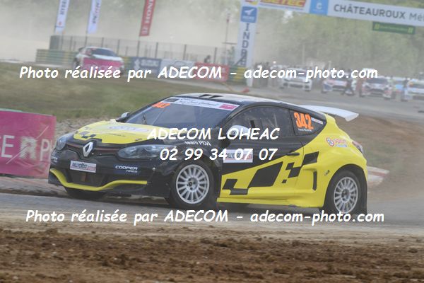 http://v2.adecom-photo.com/images//1.RALLYCROSS/2021/RALLYCROSS_CHATEAUROUX_2021/DIVISION_3/PELHATRE_Franck/27A_5120.JPG