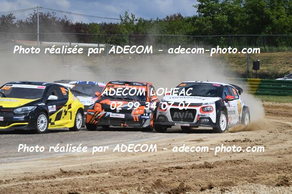 http://v2.adecom-photo.com/images//1.RALLYCROSS/2021/RALLYCROSS_CHATEAUROUX_2021/DIVISION_3/PELHATRE_Franck/27A_5564.JPG