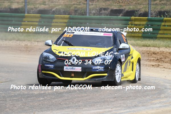 http://v2.adecom-photo.com/images//1.RALLYCROSS/2021/RALLYCROSS_CHATEAUROUX_2021/DIVISION_3/PELHATRE_Franck/27A_5566.JPG