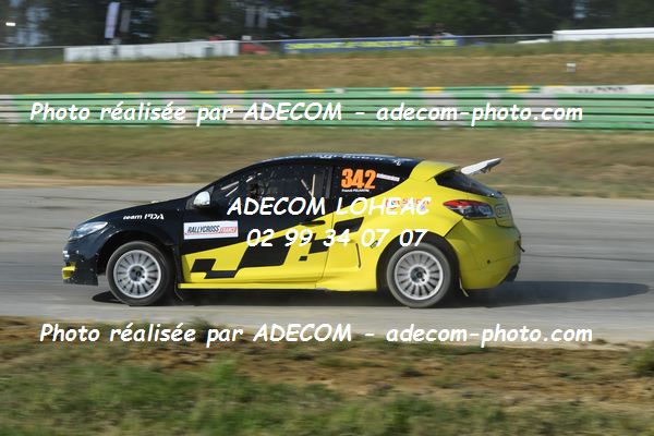 http://v2.adecom-photo.com/images//1.RALLYCROSS/2021/RALLYCROSS_CHATEAUROUX_2021/DIVISION_3/PELHATRE_Franck/27A_6247.JPG