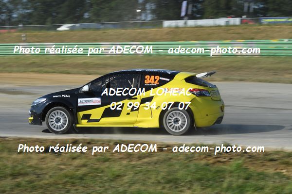 http://v2.adecom-photo.com/images//1.RALLYCROSS/2021/RALLYCROSS_CHATEAUROUX_2021/DIVISION_3/PELHATRE_Franck/27A_6248.JPG