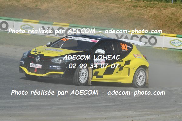 http://v2.adecom-photo.com/images//1.RALLYCROSS/2021/RALLYCROSS_CHATEAUROUX_2021/DIVISION_3/PELHATRE_Franck/27A_6252.JPG