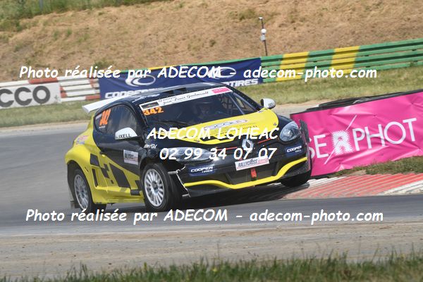 http://v2.adecom-photo.com/images//1.RALLYCROSS/2021/RALLYCROSS_CHATEAUROUX_2021/DIVISION_3/PELHATRE_Franck/27A_6668.JPG