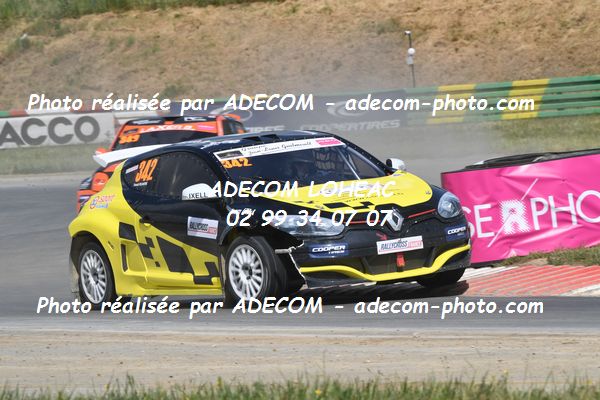 http://v2.adecom-photo.com/images//1.RALLYCROSS/2021/RALLYCROSS_CHATEAUROUX_2021/DIVISION_3/PELHATRE_Franck/27A_6670.JPG