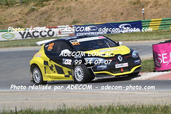 http://v2.adecom-photo.com/images//1.RALLYCROSS/2021/RALLYCROSS_CHATEAUROUX_2021/DIVISION_3/PELHATRE_Franck/27A_6674.JPG