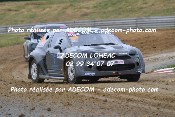 http://v2.adecom-photo.com/images//1.RALLYCROSS/2021/RALLYCROSS_CHATEAUROUX_2021/DIVISION_3/SORDET_Maxime/27A_4031.JPG