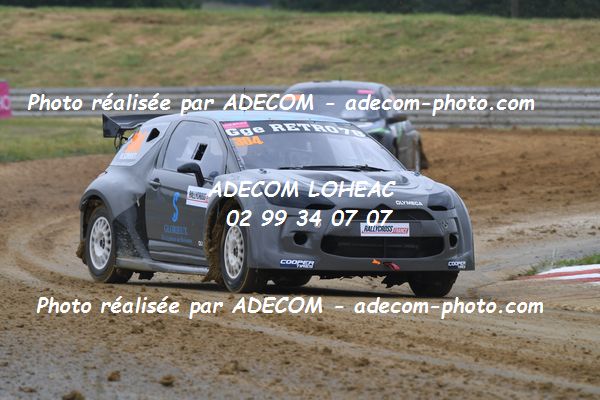 http://v2.adecom-photo.com/images//1.RALLYCROSS/2021/RALLYCROSS_CHATEAUROUX_2021/DIVISION_3/SORDET_Maxime/27A_4041.JPG