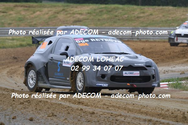 http://v2.adecom-photo.com/images//1.RALLYCROSS/2021/RALLYCROSS_CHATEAUROUX_2021/DIVISION_3/SORDET_Maxime/27A_4042.JPG