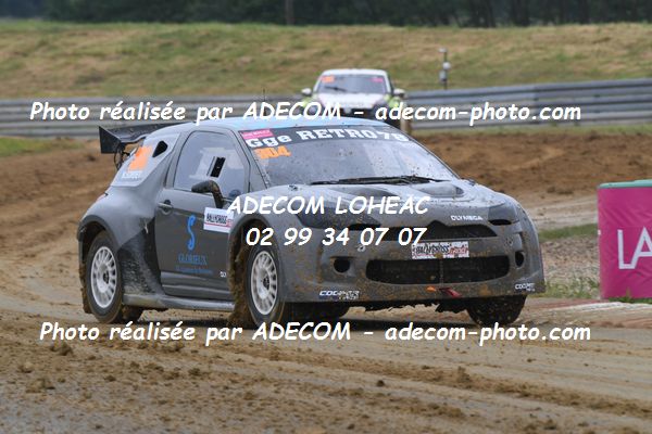 http://v2.adecom-photo.com/images//1.RALLYCROSS/2021/RALLYCROSS_CHATEAUROUX_2021/DIVISION_3/SORDET_Maxime/27A_4056.JPG