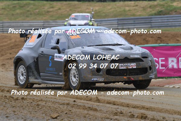 http://v2.adecom-photo.com/images//1.RALLYCROSS/2021/RALLYCROSS_CHATEAUROUX_2021/DIVISION_3/SORDET_Maxime/27A_4057.JPG