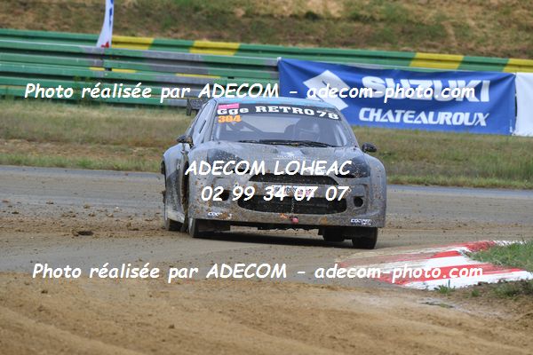 http://v2.adecom-photo.com/images//1.RALLYCROSS/2021/RALLYCROSS_CHATEAUROUX_2021/DIVISION_3/SORDET_Maxime/27A_4463.JPG