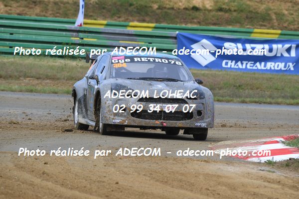 http://v2.adecom-photo.com/images//1.RALLYCROSS/2021/RALLYCROSS_CHATEAUROUX_2021/DIVISION_3/SORDET_Maxime/27A_4464.JPG