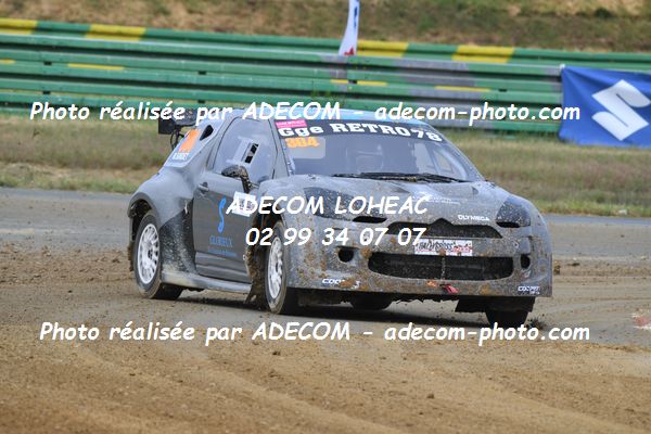 http://v2.adecom-photo.com/images//1.RALLYCROSS/2021/RALLYCROSS_CHATEAUROUX_2021/DIVISION_3/SORDET_Maxime/27A_4465.JPG