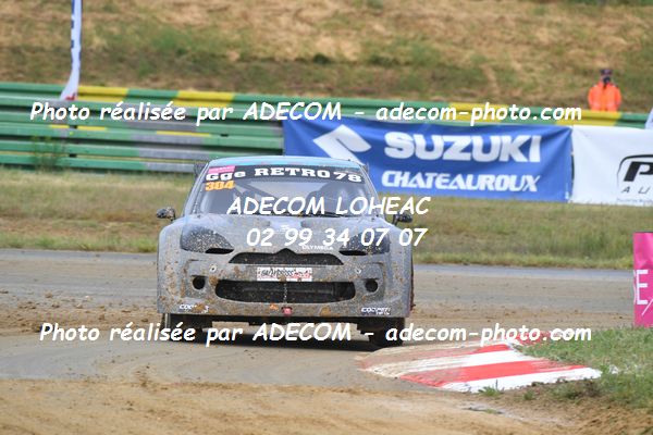 http://v2.adecom-photo.com/images//1.RALLYCROSS/2021/RALLYCROSS_CHATEAUROUX_2021/DIVISION_3/SORDET_Maxime/27A_4482.JPG