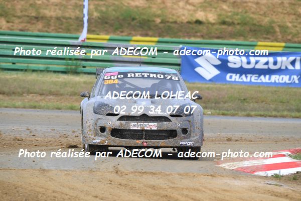 http://v2.adecom-photo.com/images//1.RALLYCROSS/2021/RALLYCROSS_CHATEAUROUX_2021/DIVISION_3/SORDET_Maxime/27A_4483.JPG