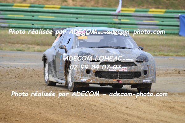 http://v2.adecom-photo.com/images//1.RALLYCROSS/2021/RALLYCROSS_CHATEAUROUX_2021/DIVISION_3/SORDET_Maxime/27A_4484.JPG