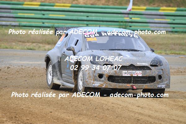http://v2.adecom-photo.com/images//1.RALLYCROSS/2021/RALLYCROSS_CHATEAUROUX_2021/DIVISION_3/SORDET_Maxime/27A_4485.JPG