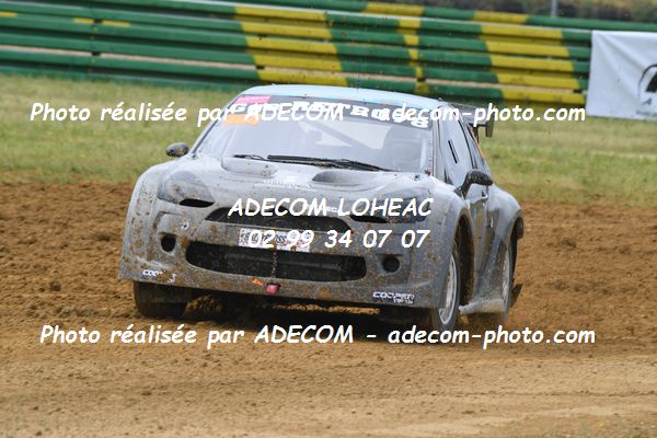 http://v2.adecom-photo.com/images//1.RALLYCROSS/2021/RALLYCROSS_CHATEAUROUX_2021/DIVISION_3/SORDET_Maxime/27A_4495.JPG