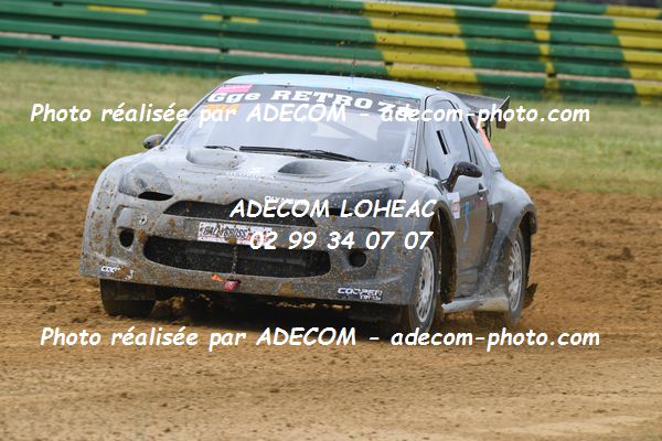 http://v2.adecom-photo.com/images//1.RALLYCROSS/2021/RALLYCROSS_CHATEAUROUX_2021/DIVISION_3/SORDET_Maxime/27A_4496.JPG