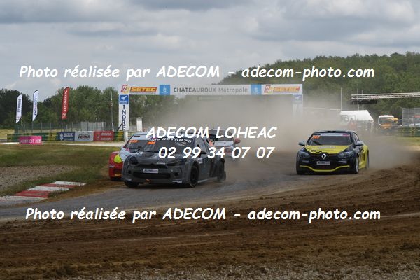 http://v2.adecom-photo.com/images//1.RALLYCROSS/2021/RALLYCROSS_CHATEAUROUX_2021/DIVISION_3/SORDET_Maxime/27A_5104.JPG