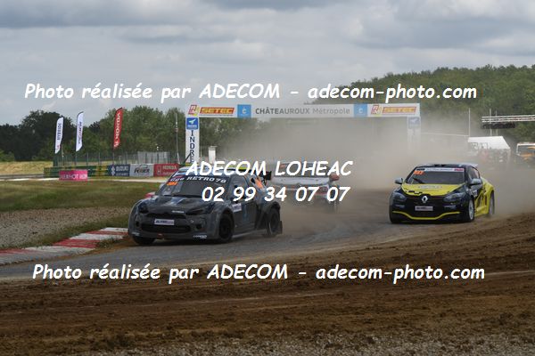 http://v2.adecom-photo.com/images//1.RALLYCROSS/2021/RALLYCROSS_CHATEAUROUX_2021/DIVISION_3/SORDET_Maxime/27A_5105.JPG