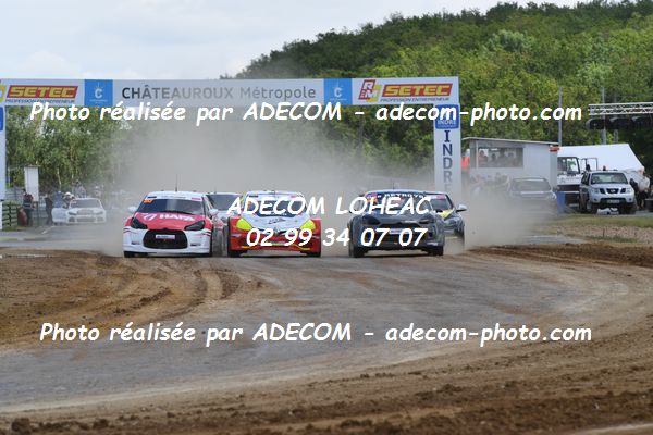 http://v2.adecom-photo.com/images//1.RALLYCROSS/2021/RALLYCROSS_CHATEAUROUX_2021/DIVISION_3/SORDET_Maxime/27A_5106.JPG