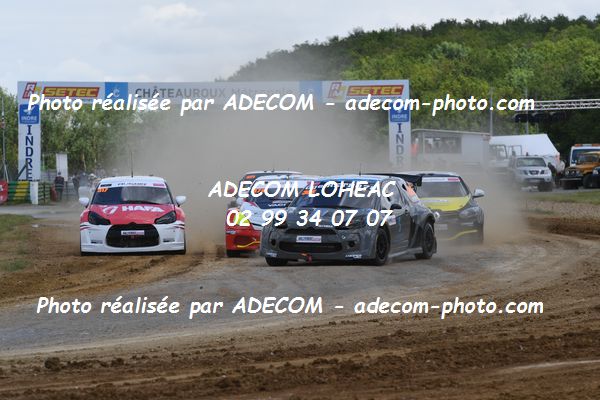 http://v2.adecom-photo.com/images//1.RALLYCROSS/2021/RALLYCROSS_CHATEAUROUX_2021/DIVISION_3/SORDET_Maxime/27A_5111.JPG