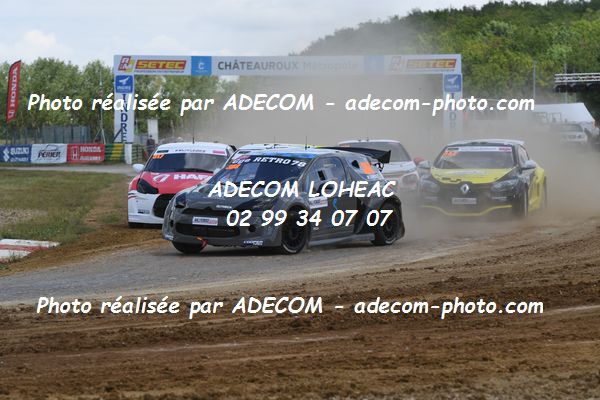 http://v2.adecom-photo.com/images//1.RALLYCROSS/2021/RALLYCROSS_CHATEAUROUX_2021/DIVISION_3/SORDET_Maxime/27A_5113.JPG
