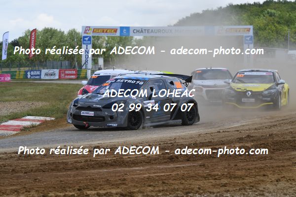 http://v2.adecom-photo.com/images//1.RALLYCROSS/2021/RALLYCROSS_CHATEAUROUX_2021/DIVISION_3/SORDET_Maxime/27A_5114.JPG