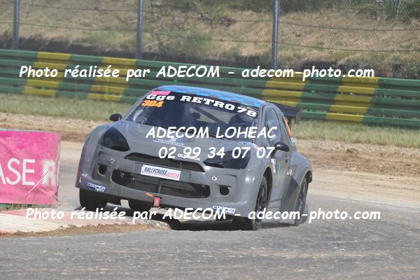 http://v2.adecom-photo.com/images//1.RALLYCROSS/2021/RALLYCROSS_CHATEAUROUX_2021/DIVISION_3/SORDET_Maxime/27A_5652.JPG