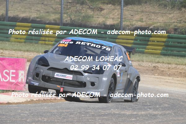 http://v2.adecom-photo.com/images//1.RALLYCROSS/2021/RALLYCROSS_CHATEAUROUX_2021/DIVISION_3/SORDET_Maxime/27A_5653.JPG