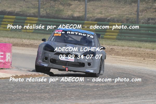 http://v2.adecom-photo.com/images//1.RALLYCROSS/2021/RALLYCROSS_CHATEAUROUX_2021/DIVISION_3/SORDET_Maxime/27A_5659.JPG